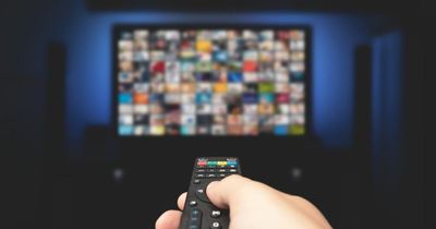 TV licence rule warning as some people don't have to pay and can request refunds