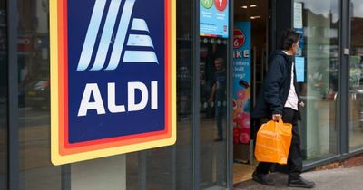 Aldi opening hours: Supermarket announce change to opening hours in the run up to Christmas