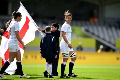 England vs New Zealand: Remarkable Red Roses run faces final test in World Cup final