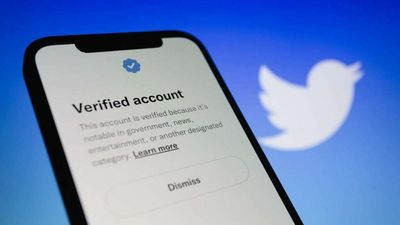 Impersonators Are Already Running Amok Under New Twitter Rules
