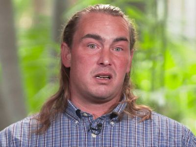 Brother of killed Capitol rioter Ashli Babbitt faces jail after being convicted of hate crime