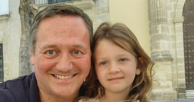 Family left 'appalled' after hotel turns them away due to daughter's age