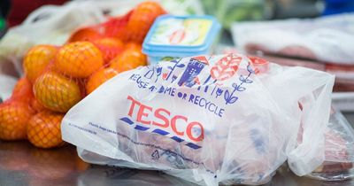 Tesco shares food tip it claims can cut £260 off shopping bills every year