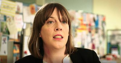 Labour MP Jess Phillips live tweets father's 17-hour A&E ordeal amid record emergency queues