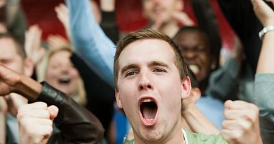 Football fans warned they could be sacked if they call in sick to watch the World Cup