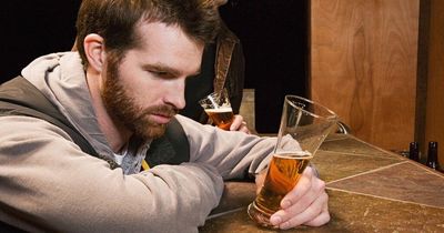 One in three West Lothian last year were 'avoidable'