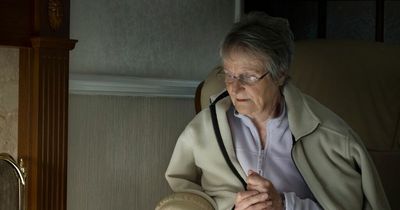 People of State Pension age to get heating bill help of up to £600