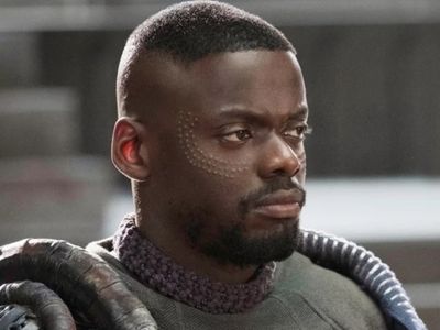 Black Panther director explains why Daniel Kaluuya is not in Wakanda Forever