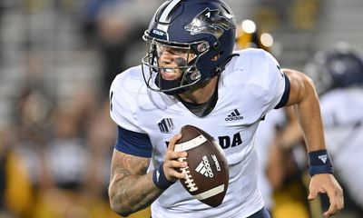 Boise State Vs Nevada: Game Preview, How To Watch, Odds, Prediction