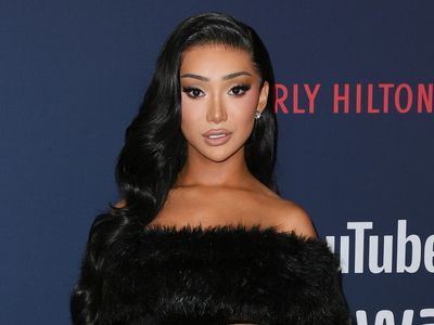 Transgender influencer Nikita Dragun placed in men’s jail after arrest: ‘Extremely disturbing and dangerous’