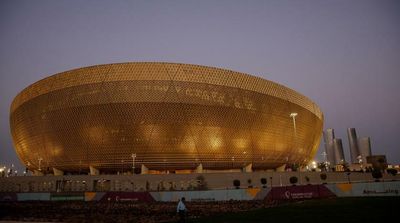 Israelis, Palestinians Can Share World Cup Flights to Qatar