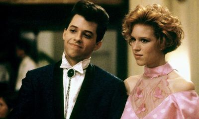 The power of music in John Hughes films: ‘When you hear those songs you see those moments’