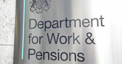 Thousands near end of life to have disability benefits fast-tracked by DWP