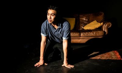 Days in Quarantine review – looking back to lockdown