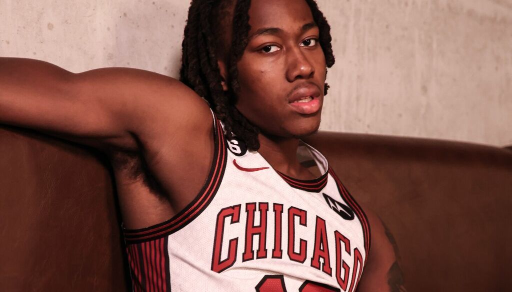 bulls new uniforms 2020