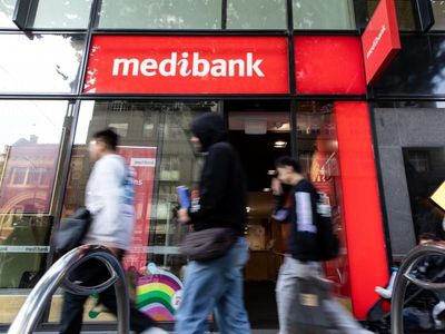 Medibank hackers identified by Australia