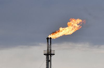 Exclusive-Russian oil cap doubts spur insurer fears of ships left at sea
