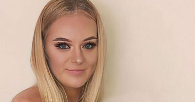 'Beautiful and kind' girl, 18, killed in horror Donegal crash named locally