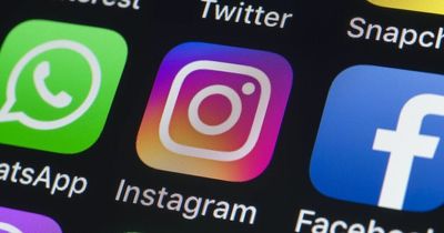 What is Meta as Facebook and Instagram owner slashes thousands of jobs