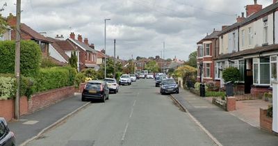 Barking dogs nightmare 'one of worst cases ever'