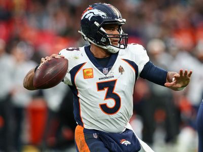 NFL Picks: Office pool pick’em – Week 10