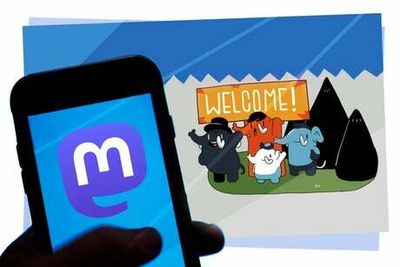 How to use Mastodon: a guide to the social media platform everyone is rushing to