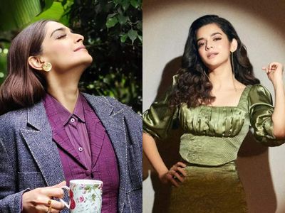 A haven for all things sustainable