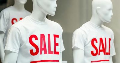 Black Friday shoppers warned of coax sales, misleading bargains and more