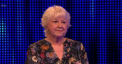 The Chase fans thrilled as they 'recognise' contestant