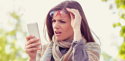 A video of you goes viral without your consent – what does the law say?