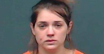 'Womb raider' who killed pregnant woman and ripped out her baby to be executed