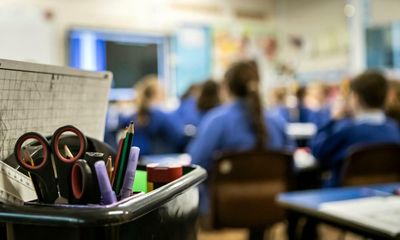 Thousands of Scottish teachers to strike on Thursday 24 November