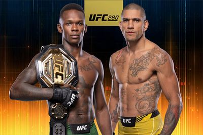 UFC 281 breakdown: Israel Adesanya vs. Alex Pereira could be ‘a slow and technical affair.’ Who’s the pick?