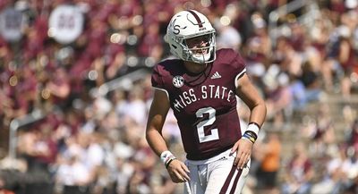 Georgia vs. Mississippi State: Expert picks and predictions