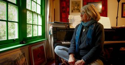 'Consumed by anguish': Tenants sue ACT govt over evictions