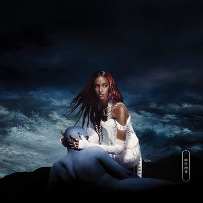 Music Review: Lous and the Yakuza moves into love on 'IOTA'