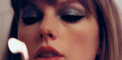 'I'm the problem, it's me': Why do musicians revisit their pain and doubt in their art?