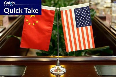 Biden and Xi to Meet at G-20 Summit in Indonesia, White House Says