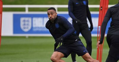 Clinical stat shows Callum Wilson's England call-up is justified and is ideal Harry Kane alternative