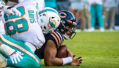 The next step for Bears: score when the game is on the line