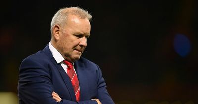 Wayne Pivac takes aim at Welsh regions and warns players aren't in good enough condition when they join up with Wales