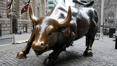 ASX adds almost $70 billion after cooling inflation drives Wall Street buying frenzy