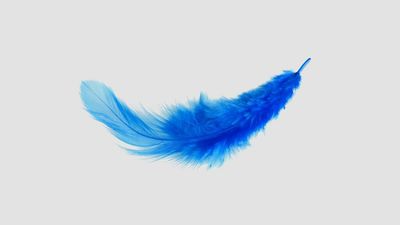 Twitter loses 2 more top executives