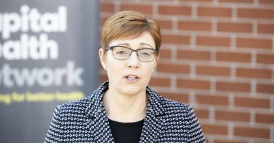 Health authorities warn of increasing COVID case numbers in the ACT