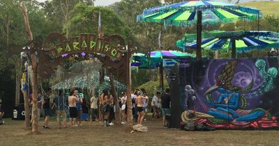 Insurer stands by refusing to pay out for Hunter festival caught in bushfire, court hears