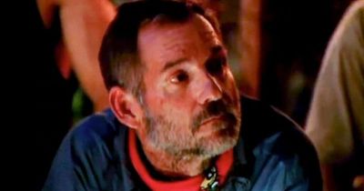 Roger Sexton dead: Survivor contestant and former marine dies after dementia battle