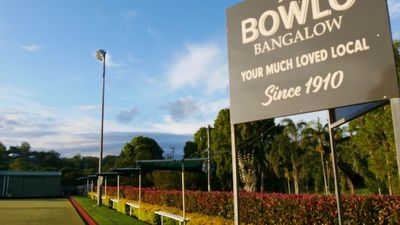 Bangalow Bowling Club takeover bid by Sydney Norths Leagues Club divides community