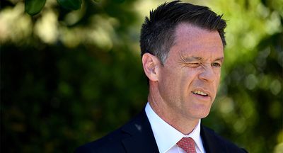 NSW Labor and Nats increasingly left behind as captives resist gambling lobby