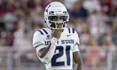 Why is it Important to Play College Football to Become a Professional Player?
