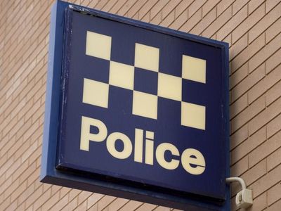 Arrest after woman found dead in NT home